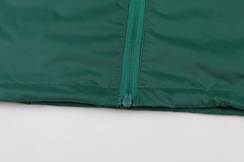 1005 大装双层防水风衣外套 S-3XL 深墨绿色8.jpg